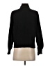 SWTR Black Cardigan Size XS - photo 2