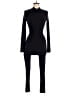 Unbranded Black Jumpsuit Size M - photo 1
