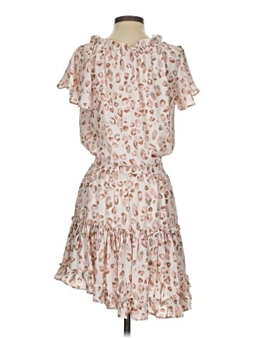 Buddy Love Casual Dress (view 2)