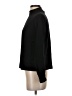 SWTR Black Cardigan Size XS - photo 5