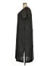 Naggoo Gray Casual Dress Size 2X - photo 5