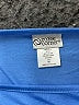 Assorted Brands Blue Long Sleeve T-Shirt Size M - photo 7