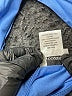 Assorted Brands Blue Long Sleeve T-Shirt Size M - photo 8
