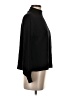 SWTR Black Cardigan Size XS - photo 4