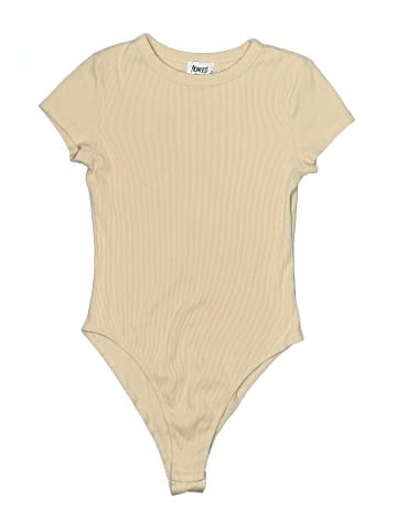 Princess Polly Bodysuit (view 1)