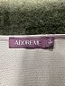 Adore Me Purple 3/4 Sleeve Blouse Size L - photo 7