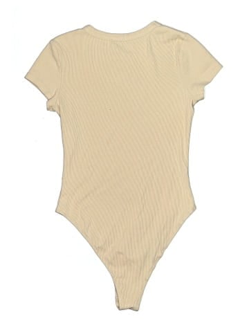 Princess Polly Bodysuit (view 2)