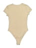 Princess Polly Tan Bodysuit Size 6 - photo 2
