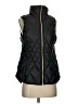 Athleta Black Vest Size S (estimated) - photo 1