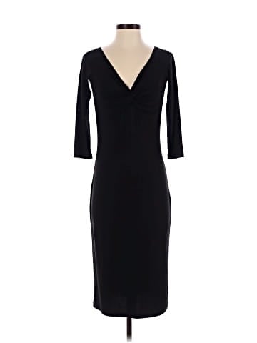 Michael Kors Cocktail Dress (view 1)