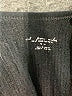 Out From Under Black Tank Top Size M - photo 7