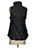 Athleta Black Vest Size S (estimated) - photo 2