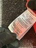 Columbia 100% Polyester Red Vest Size M - photo 7