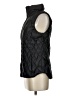 Athleta Black Vest Size S (estimated) - photo 5