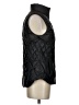 Athleta Black Vest Size S (estimated) - photo 4
