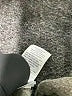 Lucky Brand Camo Green Pullover Sweater Size M - photo 8