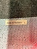 Moon & Madison 100% Polyester Gray Cardigan Size L - photo 7