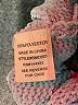 Moon & Madison 100% Polyester Gray Cardigan Size L - photo 8