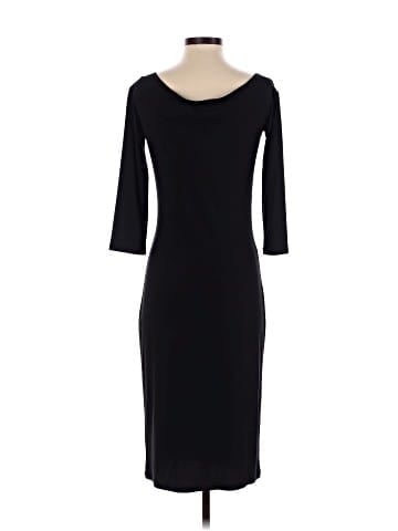 Michael Kors Cocktail Dress (view 2)