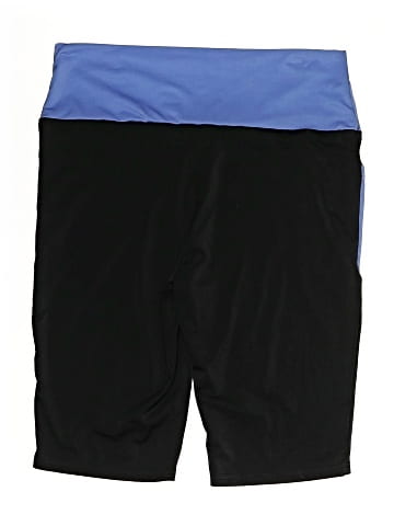 Lily by Firmiana Athletic Shorts (view 2)