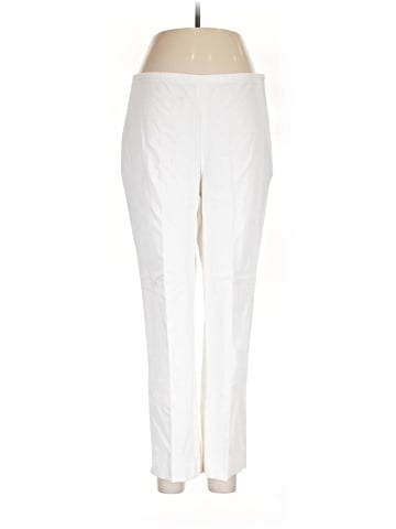 J. McLaughlin Dress Pants (view 1)