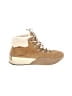 Sorel Tan Sneakers Size 9 - photo 1