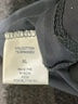 Blair Red Long Sleeve Polo Size XL - photo 8