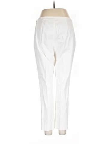 J. McLaughlin Dress Pants (view 2)