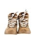 Sorel Tan Sneakers Size 9 - photo 2