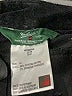 Woolrich Black Casual Pants Size 12 - photo 7