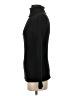 Lew Magram 100% Cotton Black Turtleneck Sweater Size S - photo 5