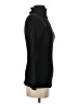 Lew Magram 100% Cotton Black Turtleneck Sweater Size S - photo 4