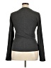 J.Crew Gray Pullover Sweater Size XL - photo 2