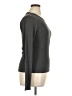 J.Crew Gray Pullover Sweater Size XL - photo 4