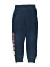 Nike Blue Sweatpants Size 6 - photo 1