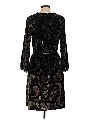 Rebecca Taylor Casual Dress (view 2)