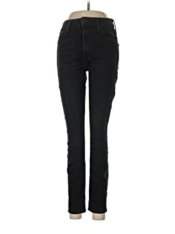Mother Jeans (view 1)
