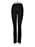 Mother Chevron-herringbone Black Jeans Size 28 waist - photo 1