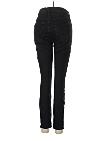 Mother Jeans (view 2)