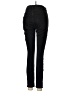 Mother Chevron-herringbone Black Jeans Size 28 waist - photo 2