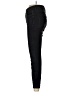 Mother Chevron-herringbone Black Jeans Size 28 waist - photo 5