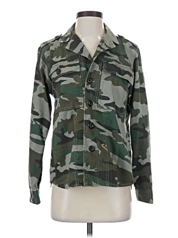 J.Crew Jacket (view 1)