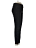 Mother Chevron-herringbone Black Jeans Size 28 waist - photo 4
