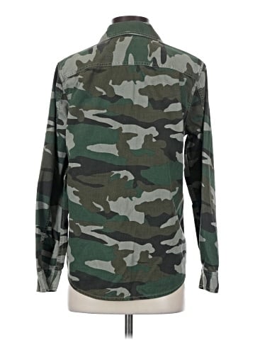 J.Crew Jacket (view 2)