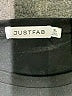 Just Fab Black Short Sleeve Turtleneck Size XL - photo 7