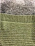 Unbranded Green Pullover Sweater Size S - photo 7