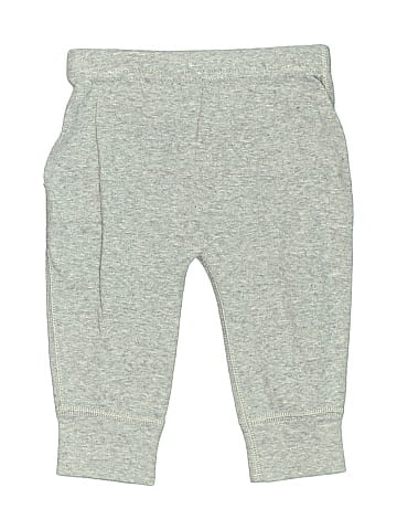 Hanna Andersson Sweatpants (view 1)