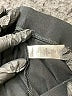 Old Navy Black Leggings Size L - photo 7