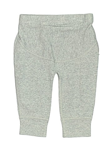 Hanna Andersson Sweatpants (view 2)