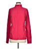 Zella Pink Track Jacket Size L - photo 1
